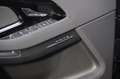 Land Rover Range Rover Evoque D165 S AWD Aut. Schwarz - thumbnail 6