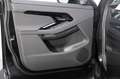 Land Rover Range Rover Evoque D165 S AWD Aut. Schwarz - thumbnail 5