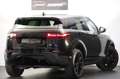 Land Rover Range Rover Evoque D165 S AWD Aut. Schwarz - thumbnail 3
