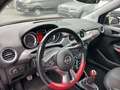 Opel Adam S INSPEKTION TÜV AU NEU 11/26 Rouge - thumbnail 4