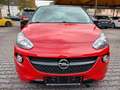 Opel Adam S INSPEKTION TÜV AU NEU 11/26 Rouge - thumbnail 12