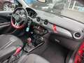 Opel Adam S INSPEKTION TÜV AU NEU 11/26 Rouge - thumbnail 2