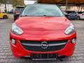 Opel Adam S INSPEKTION TÜV AU NEU 11/26 Rouge - thumbnail 11
