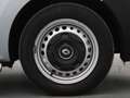 Renault Express 75pk dCi Comfort Airco | Cruise | Parkeersens. ach Grijs - thumbnail 30