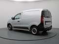 Renault Express 75pk dCi Comfort Airco | Cruise | Parkeersens. ach Grijs - thumbnail 2