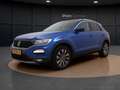 Volkswagen T-Roc 1.5 TSI 150 PK DSG Sport | NIEUW BINNEN | Navi | C Blauw - thumbnail 7