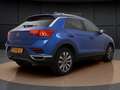 Volkswagen T-Roc 1.5 TSI 150 PK DSG Sport | NIEUW BINNEN | Navi | C Blauw - thumbnail 6