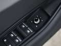 Audi A4 Limousine 30 TDI Silber - thumbnail 16
