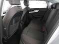 Audi A4 Limousine 30 TDI Silber - thumbnail 5