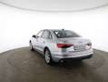 Audi A4 Limousine 30 TDI Silber - thumbnail 2