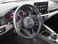 Audi A4 Limousine 30 TDI Silber - thumbnail 4
