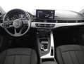 Audi A4 Limousine 30 TDI Silber - thumbnail 6