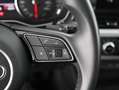 Audi A4 Limousine 30 TDI Silber - thumbnail 8