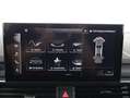 Audi A4 Limousine 30 TDI Silber - thumbnail 11