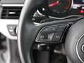 Audi A4 Limousine 30 TDI Silber - thumbnail 7