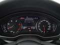 Audi A4 Limousine 30 TDI Silber - thumbnail 9