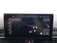 Audi A4 Limousine 30 TDI Silber - thumbnail 12