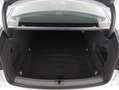 Audi A4 Limousine 30 TDI Silber - thumbnail 19