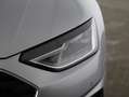 Audi A4 Limousine 30 TDI Silber - thumbnail 18
