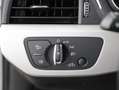 Audi A4 Limousine 30 TDI Silber - thumbnail 17