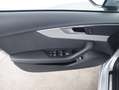 Audi A4 Limousine 30 TDI Silber - thumbnail 15