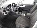 Audi A4 Limousine 30 TDI Silber - thumbnail 3