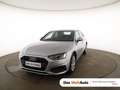 Audi A4 Limousine 30 TDI Silber - thumbnail 1