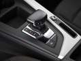 Audi A4 Limousine 30 TDI Silber - thumbnail 14