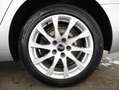 Audi A4 Limousine 30 TDI Silber - thumbnail 13