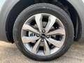 Kia Stonic 1.0 T-GDI DCT7 Vision Grau - thumbnail 7