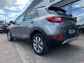 Kia Stonic 1.0 T-GDI DCT7 Vision Gris - thumbnail 4