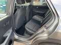 Kia Stonic 1.0 T-GDI DCT7 Vision Gris - thumbnail 10