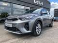 Kia Stonic 1.0 T-GDI DCT7 Vision Gris - thumbnail 2