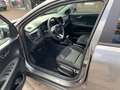 Kia Stonic 1.0 T-GDI DCT7 Vision Gris - thumbnail 11