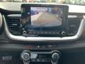 Kia Stonic 1.0 T-GDI DCT7 Vision Grau - thumbnail 18