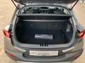 Kia Stonic 1.0 T-GDI DCT7 Vision Gris - thumbnail 6