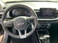 Kia Stonic 1.0 T-GDI DCT7 Vision Gris - thumbnail 13