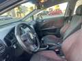 SEAT Leon 2.0TDI Sport-up Nero - thumbnail 11