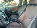 SEAT Leon 2.0TDI Sport-up Nero - thumbnail 9