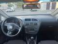SEAT Leon 2.0TDI Sport-up Nero - thumbnail 7