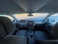SEAT Leon 2.0TDI Sport-up Nero - thumbnail 10