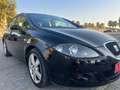 SEAT Leon 2.0TDI Sport-up Nero - thumbnail 2
