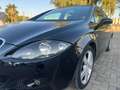 SEAT Leon 2.0TDI Sport-up Nero - thumbnail 5