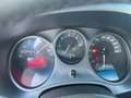 SEAT Leon 2.0TDI Sport-up Nero - thumbnail 14