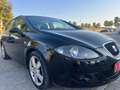 SEAT Leon 2.0TDI Sport-up Nero - thumbnail 4