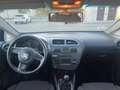SEAT Leon 2.0TDI Sport-up Nero - thumbnail 13