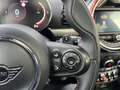 MINI John Cooper Works Clubman Mini 2.0 JCW ALL4 Chili Chili F1, PANODAK, HARMAN Noir - thumbnail 26