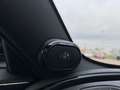 MINI John Cooper Works Clubman Mini 2.0 JCW ALL4 Chili Chili F1, PANODAK, HARMAN Noir - thumbnail 31