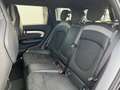 MINI John Cooper Works Clubman Mini 2.0 JCW ALL4 Chili Chili F1, PANODAK, HARMAN Noir - thumbnail 17