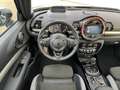 MINI John Cooper Works Clubman Mini 2.0 JCW ALL4 Chili Chili F1, PANODAK, HARMAN Noir - thumbnail 10